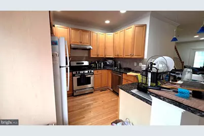 628 S 27th Street, Philadelphia, PA 19146 - Photo 8