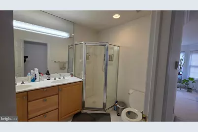 628 S 27th Street, Philadelphia, PA 19146 - Photo 12