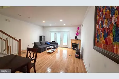 628 S 27th Street, Philadelphia, PA 19146 - Photo 6