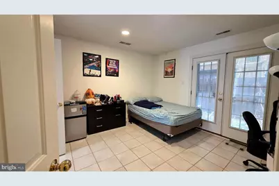 628 S 27th Street, Philadelphia, PA 19146 - Photo 4