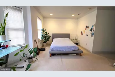 628 S 27th Street, Philadelphia, PA 19146 - Photo 10