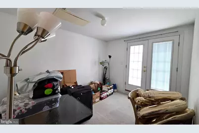 628 S 27th Street, Philadelphia, PA 19146 - Photo 18