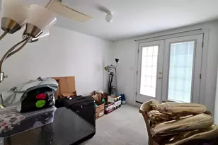 628 S 27th St, Philadelphia, PA 19146 - Photo 18