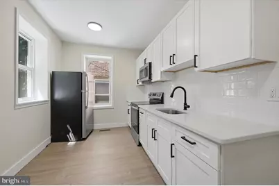 5400 Angora Terrace, Philadelphia, PA 19143 - Photo 10