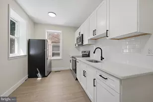 5400 Angora Terrace, Philadelphia, PA 19143 - Photo 10