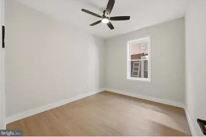 5400 Angora Terrace, Philadelphia, PA 19143 - Photo 8
