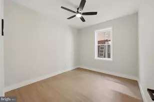 5400 Angora Terrace, Philadelphia, PA 19143 - Photo 8