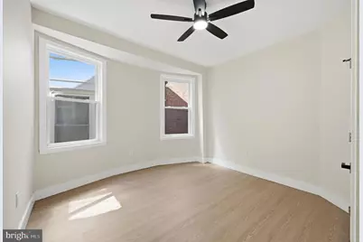 5400 Angora Terrace, Philadelphia, PA 19143 - Photo 4