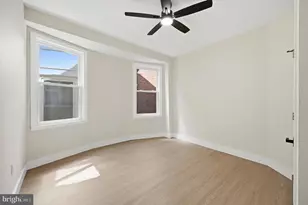 5400 Angora Terrace, Philadelphia, PA 19143 - Photo 4