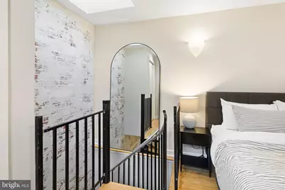411 S Carlisle Street #4, Philadelphia, PA 19146 - Photo 12