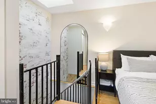 411 S Carlisle St, Philadelphia, PA 19146 - Photo 12