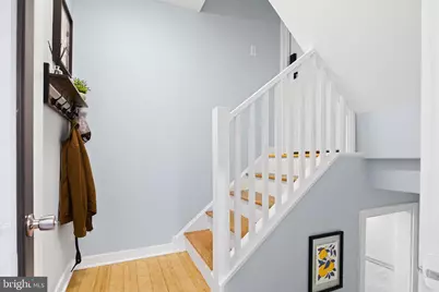 411 S Carlisle Street #4, Philadelphia, PA 19146 - Photo 16