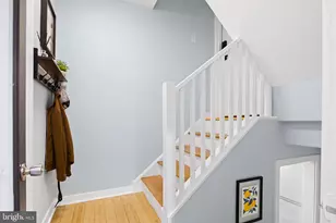 411 S Carlisle St, Philadelphia, PA 19146 - Photo 16