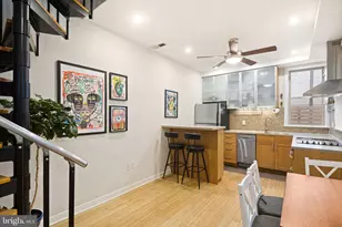 411 S Carlisle St, Philadelphia, PA 19146 - Photo 2