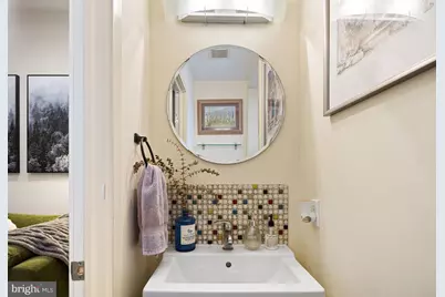 411 S Carlisle Street #4, Philadelphia, PA 19146 - Photo 14