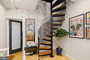 411 S Carlisle St, Philadelphia, PA 19146 - Photo 6
