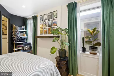 411 S Carlisle Street #4, Philadelphia, PA 19146 - Photo 10