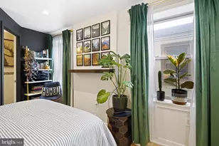 411 S Carlisle St, Philadelphia, PA 19146 - Photo 10