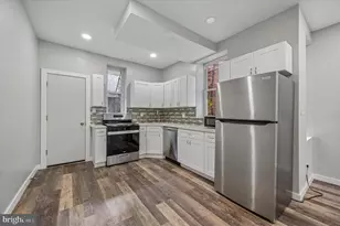 2842 N Bonsall St, Philadelphia, PA 19132 - Photo 2