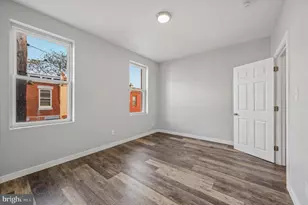 2842 N Bonsall St, Philadelphia, PA 19132 - Photo 8