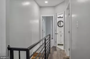 2842 N Bonsall St, Philadelphia, PA 19132 - Photo 6