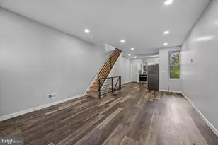 2842 N Bonsall St, Philadelphia, PA 19132 - Photo 4