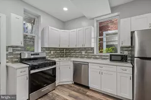 2842 N Bonsall St, Philadelphia, PA 19132 - Photo 1