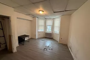 3139 Memphis St, Philadelphia, PA 19134 - Photo 12