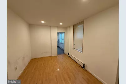 3139 Memphis Street, Philadelphia, PA 19134 - Photo 6