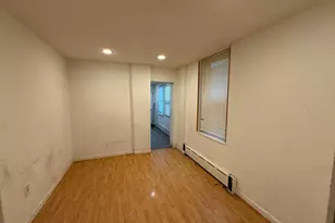3139 Memphis St, Philadelphia, PA 19134 - Photo 6