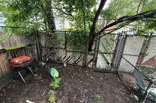 3139 Memphis St, Philadelphia, PA 19134 - Photo 8