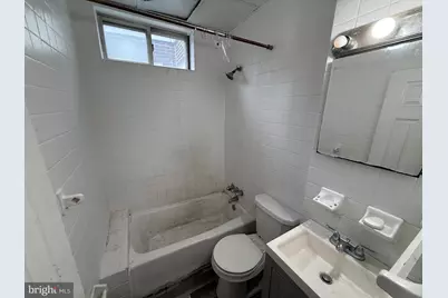 3139 Memphis Street, Philadelphia, PA 19134 - Photo 10