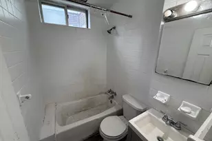 3139 Memphis St, Philadelphia, PA 19134 - Photo 10