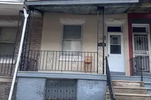 5108 Folsom St, Philadelphia, PA 19139 - Photo 1