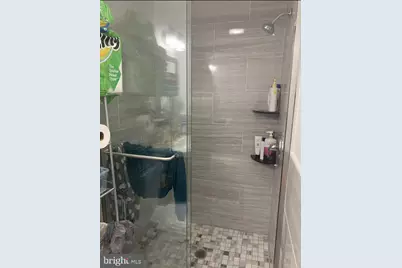 2440 S 9th Street, Philadelphia, PA 19148 - Photo 42