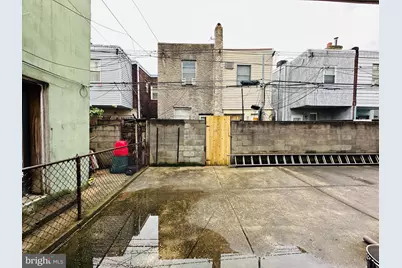 2440 S 9th Street, Philadelphia, PA 19148 - Photo 28