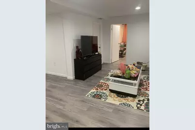 2440 S 9th Street, Philadelphia, PA 19148 - Photo 36