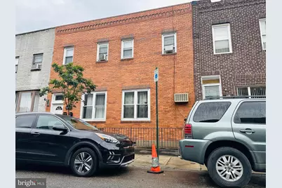 2440 S 9th Street, Philadelphia, PA 19148 - Photo 2