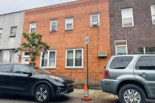 2440 S 9th St, Philadelphia, PA 19148 - Photo 2