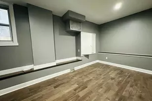 2440 S 9th St, Philadelphia, PA 19148 - Photo 26