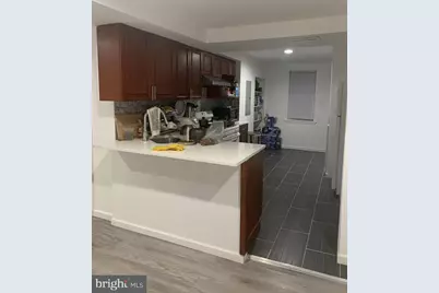 2440 S 9th Street, Philadelphia, PA 19148 - Photo 38