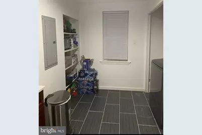 2440 S 9th Street, Philadelphia, PA 19148 - Photo 40