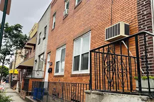 2440 S 9th St, Philadelphia, PA 19148 - Photo 1