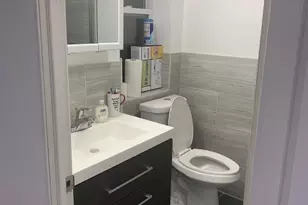 2440 S 9th St, Philadelphia, PA 19148 - Photo 34