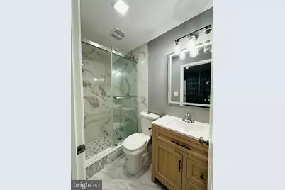 2440 S 9th Street, Philadelphia, PA 19148 - Photo 20