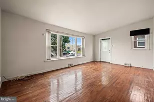 7740 Bradford St, Philadelphia, PA 19152 - Photo 2
