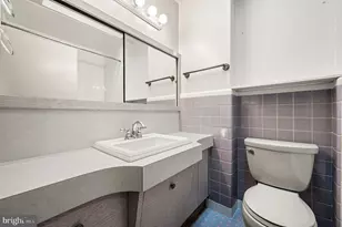 7740 Bradford St, Philadelphia, PA 19152 - Photo 6