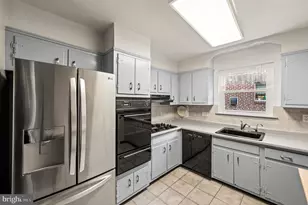 7740 Bradford St, Philadelphia, PA 19152 - Photo 4