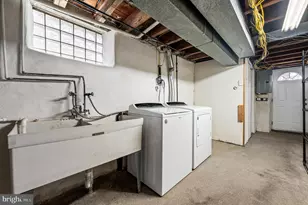 7740 Bradford St, Philadelphia, PA 19152 - Photo 14