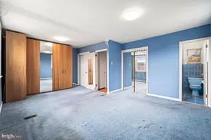 7740 Bradford St, Philadelphia, PA 19152 - Photo 10